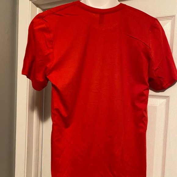 LGBT forever - Picture 3 of 4